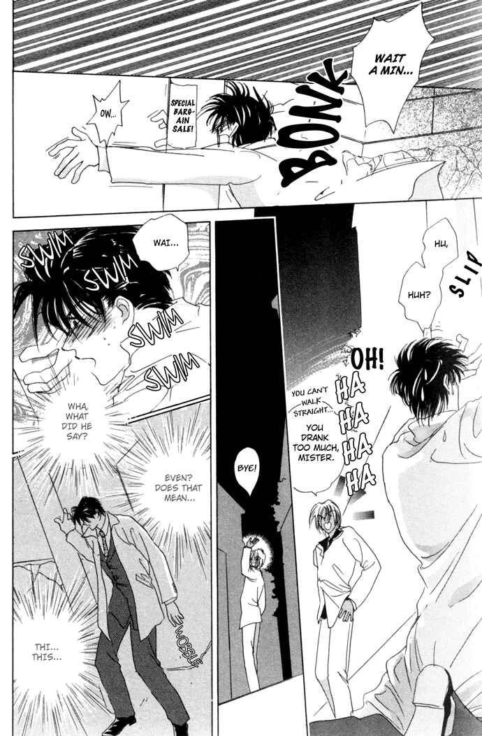 Page 27 Chapter 4 Challengers