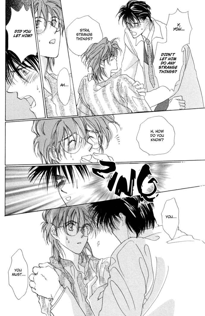 Page 29 Chapter 4 Challengers
