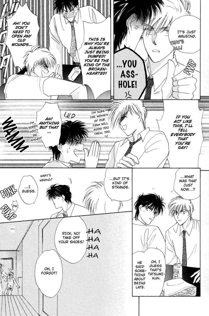Page 6 Chapter 4 Challengers