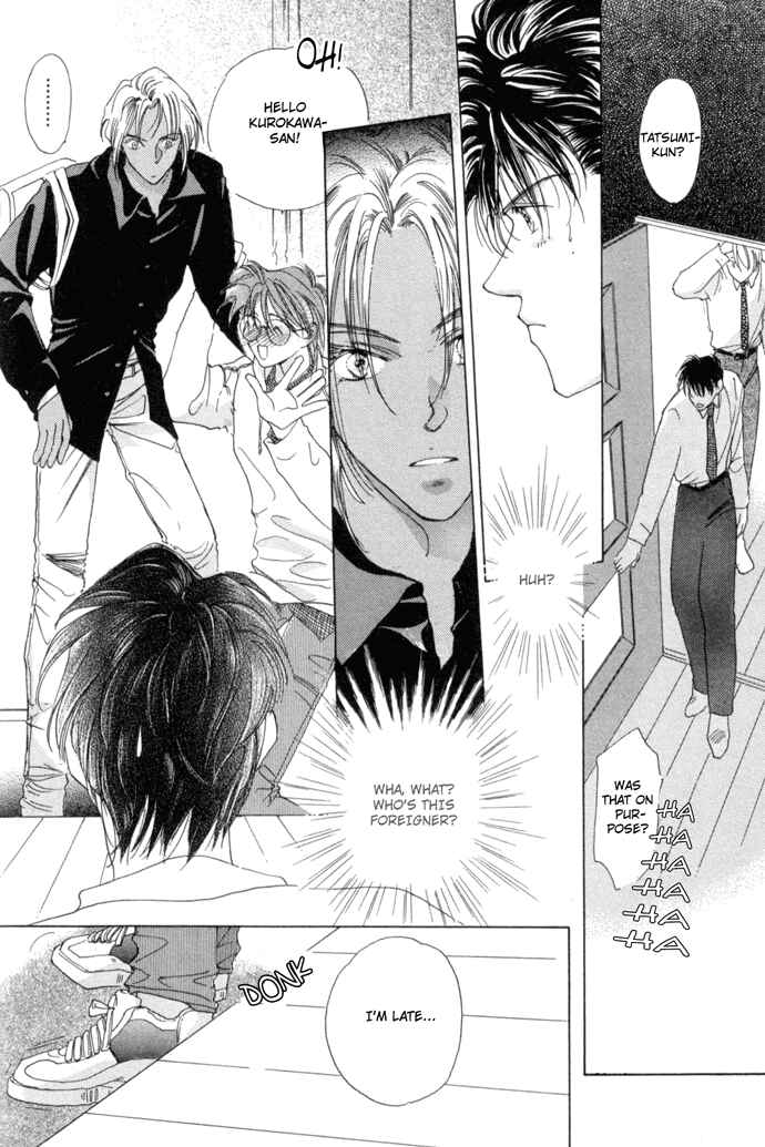 Page 7 Chapter 4 Challengers