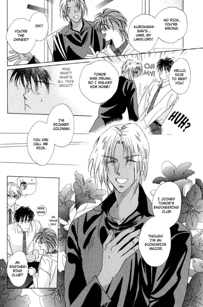 Page 9 Chapter 4 Challengers