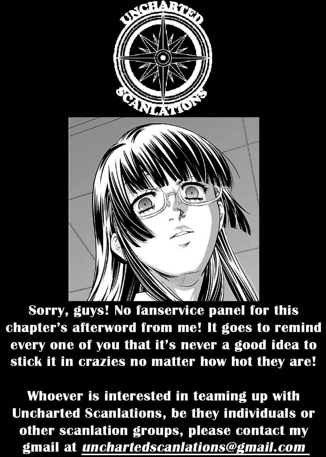 Page 27 Chapter 4 Delusional Love
