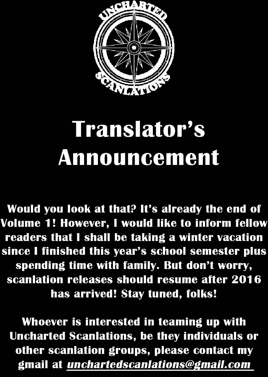 Page 29 Chapter 6 Delusional Love