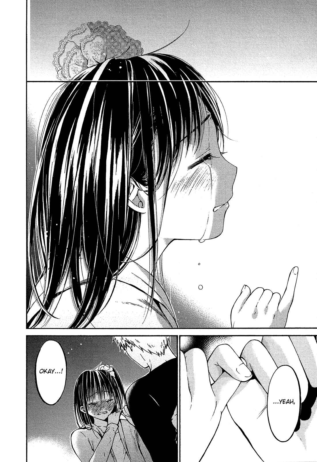 Page 47 Chapter 7 Boy Skirt