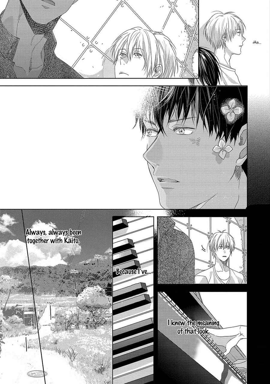 Page 29 Chapter 2 Koinegau Horizonte