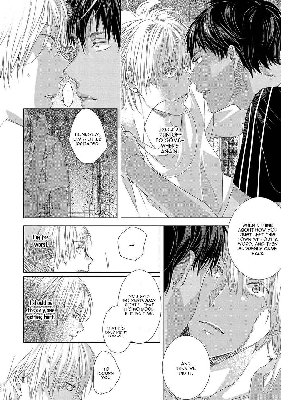 Page 34 Chapter 2 Koinegau Horizonte
