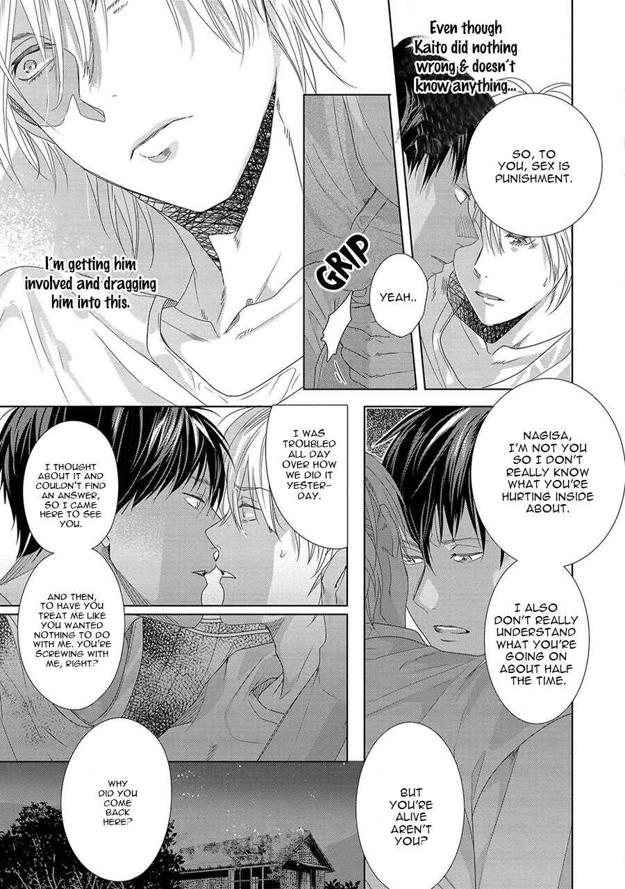 Page 35 Chapter 2 Koinegau Horizonte
