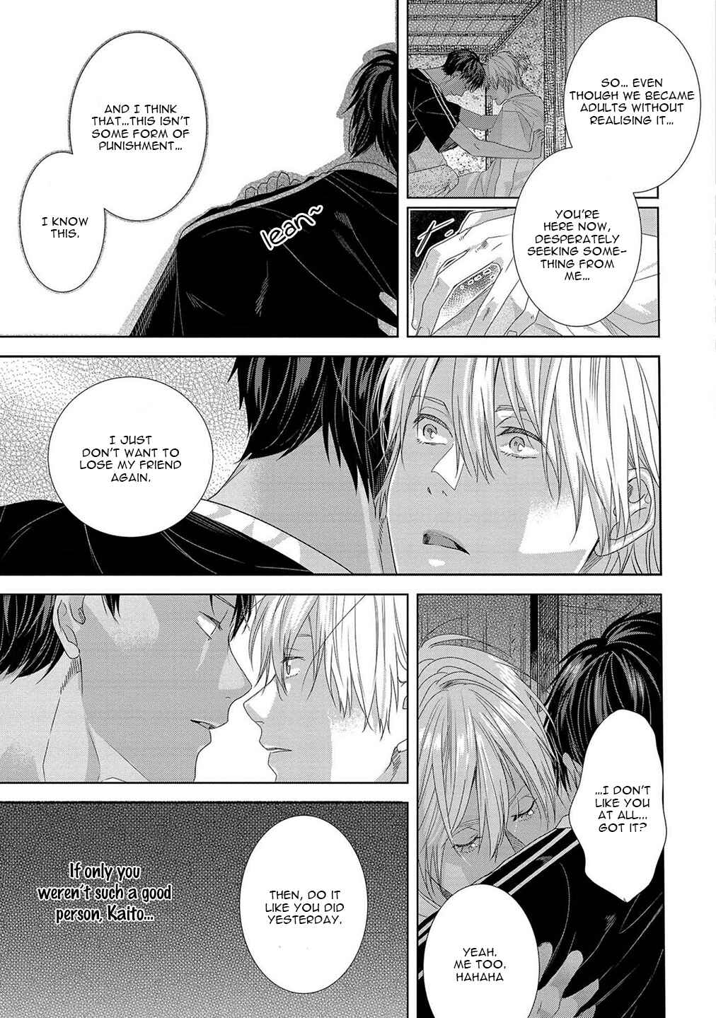 Page 37 Chapter 2 Koinegau Horizonte