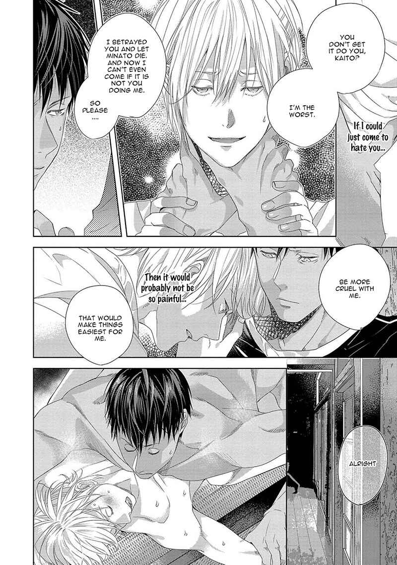 Page 38 Chapter 2 Koinegau Horizonte