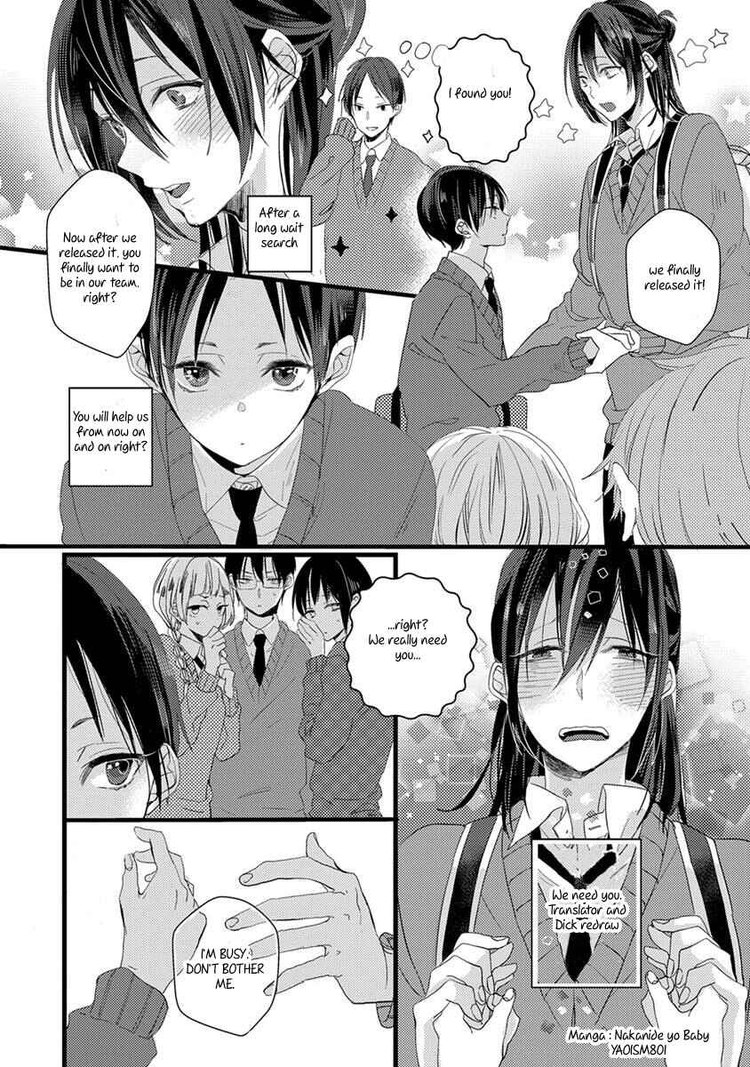 Page 42 Chapter 2 Koinegau Horizonte