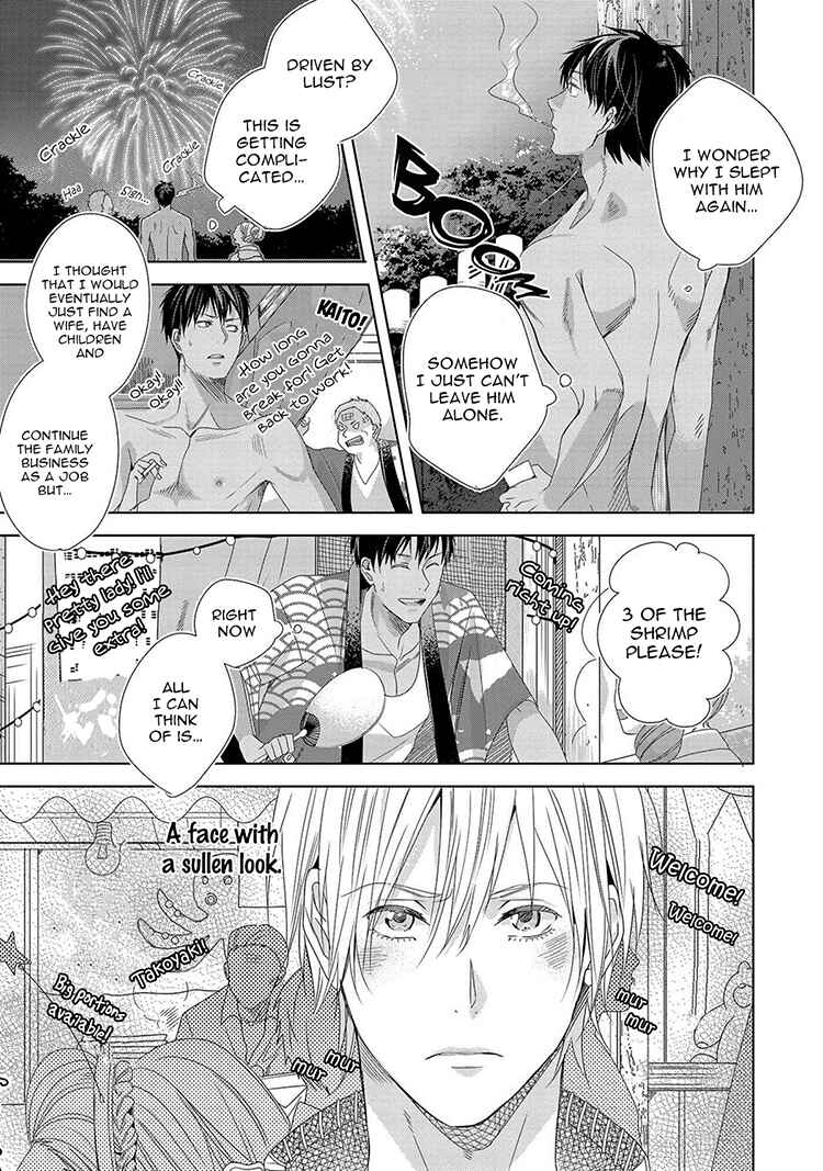 Page 35 Chapter 3 Koinegau Horizonte