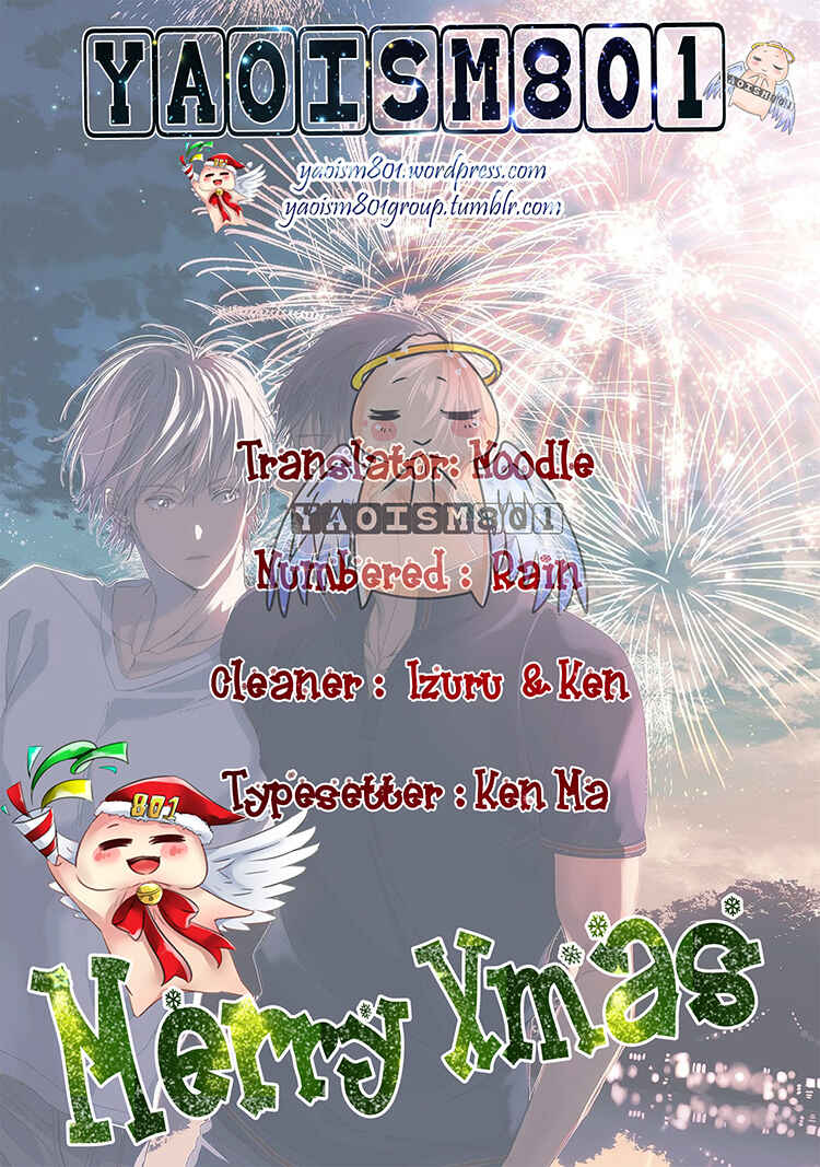 Page 37 Chapter 3 Koinegau Horizonte