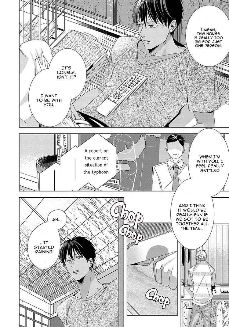 Page 26 Chapter 4 Koinegau Horizonte