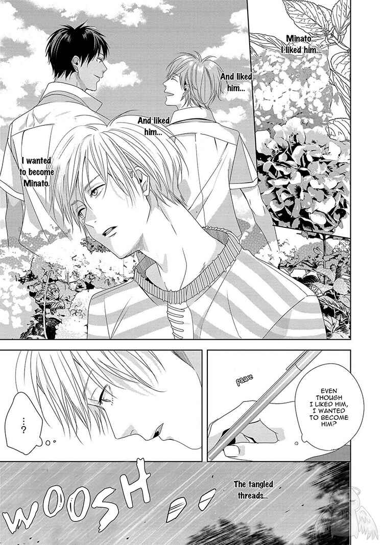 Page 29 Chapter 4 Koinegau Horizonte