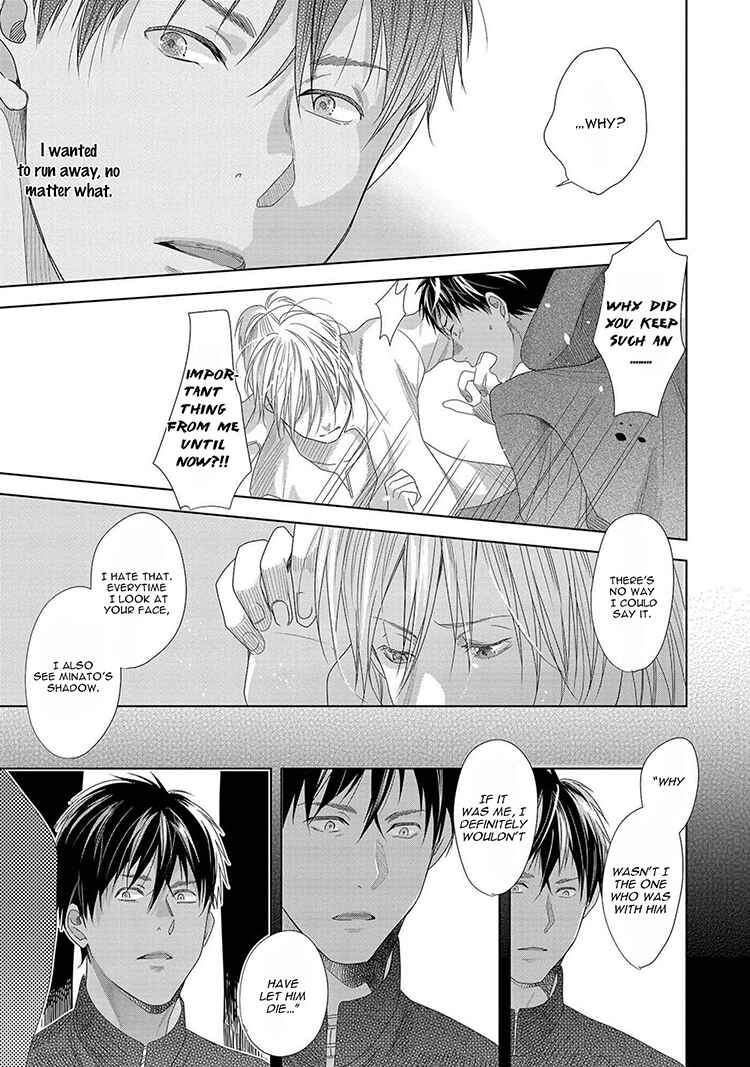 Page 37 Chapter 1 Koinegau Horizonte