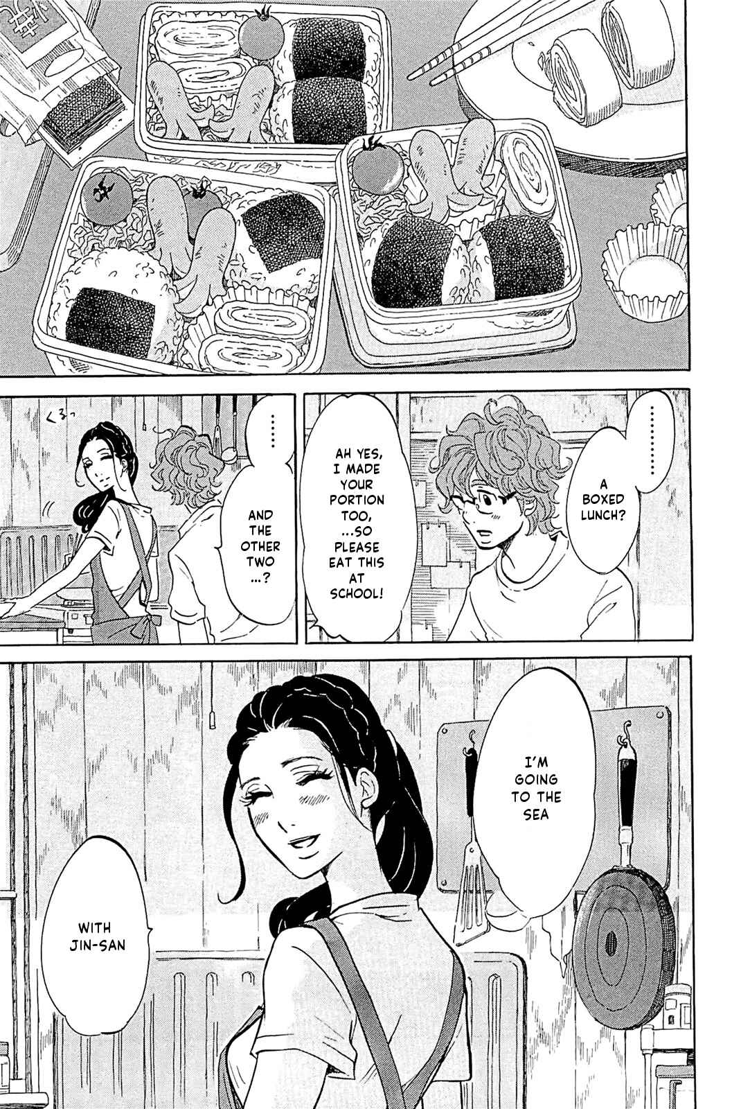 Page 4 Chapter 18 Mostly Crying