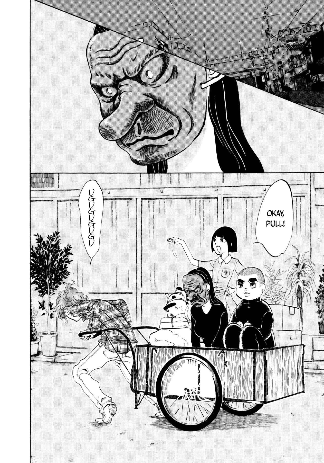 Page 4 Chapter 11 Mostly Crying