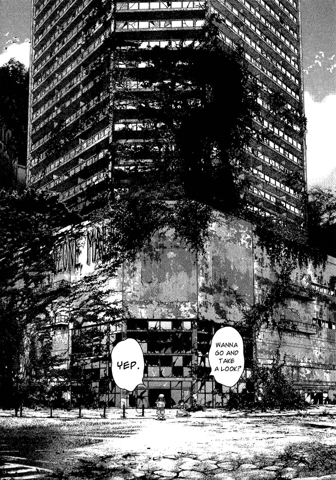 Page 5 Chapter 34 Sprite