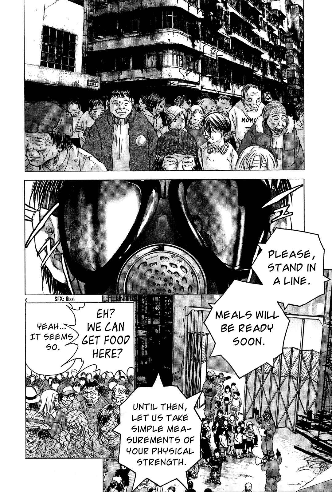 Page 6 Chapter 34 Sprite
