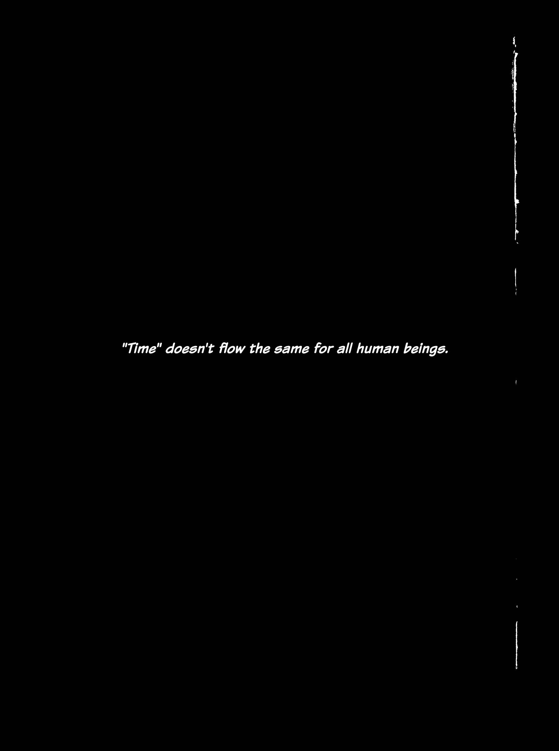 Page 2 Chapter 73 Sprite