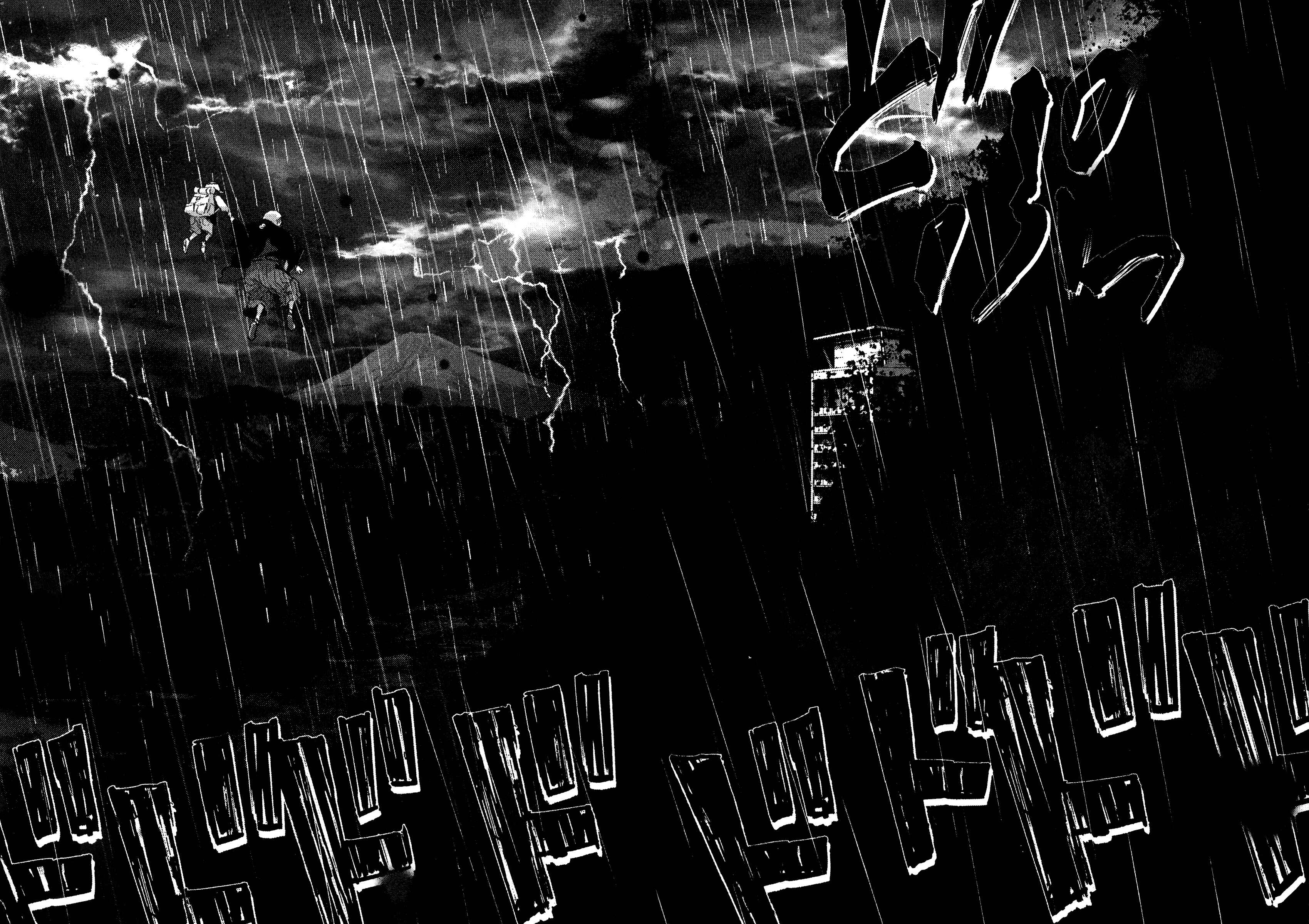 Page 17 Chapter 90 Sprite