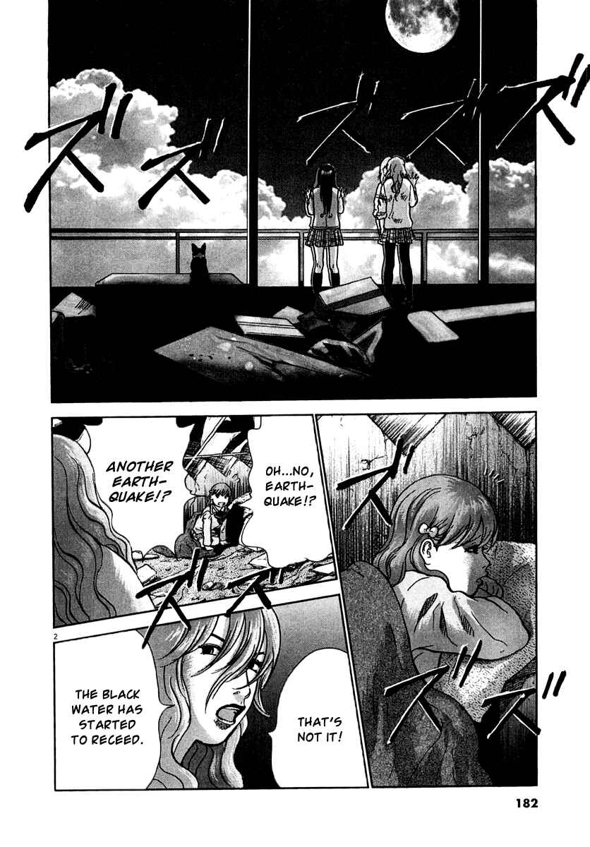 Page 2 Chapter 7 Sprite