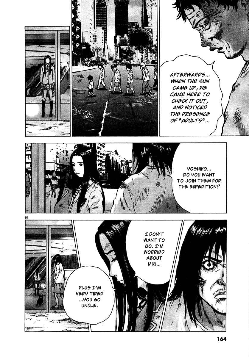 Page 10 Chapter 14 Sprite