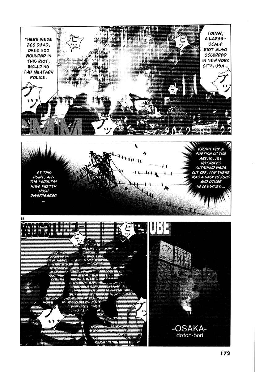 Page 18 Chapter 14 Sprite