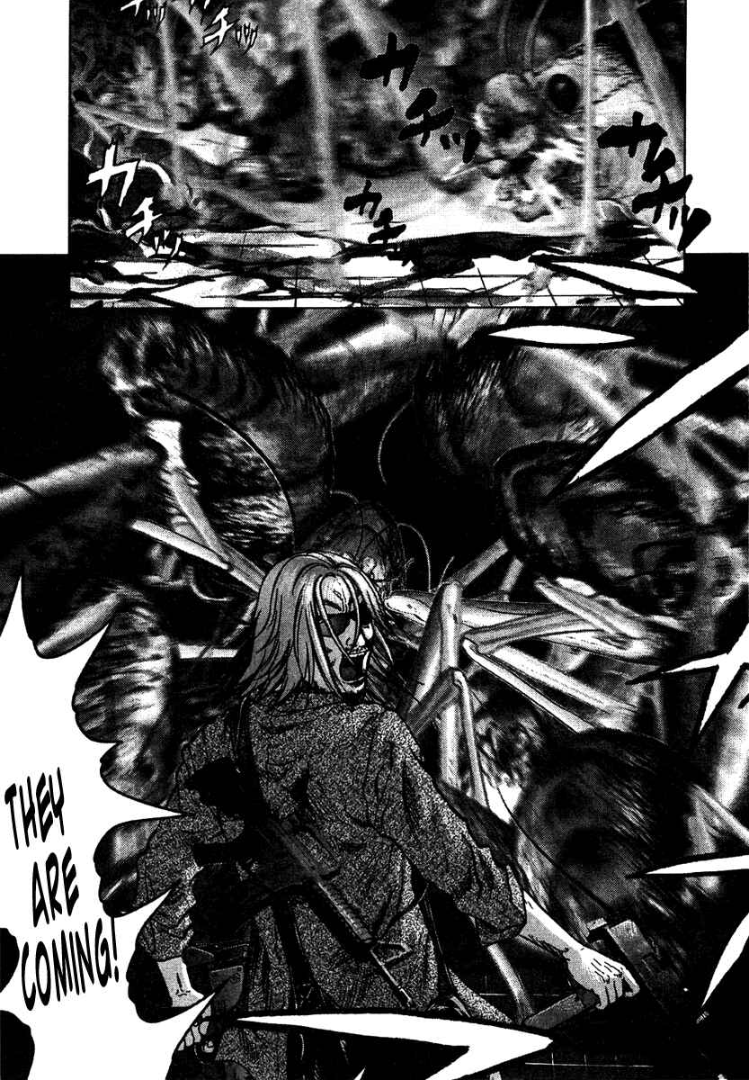 Page 13 Chapter 11 Sprite