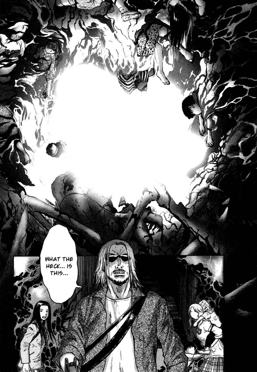 Page 15 Chapter 11 Sprite