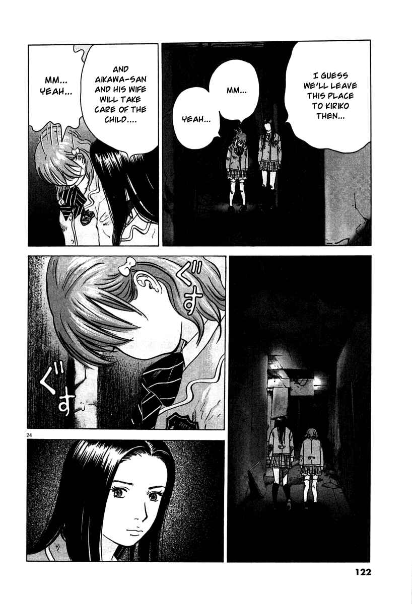 Page 24 Chapter 4 Sprite