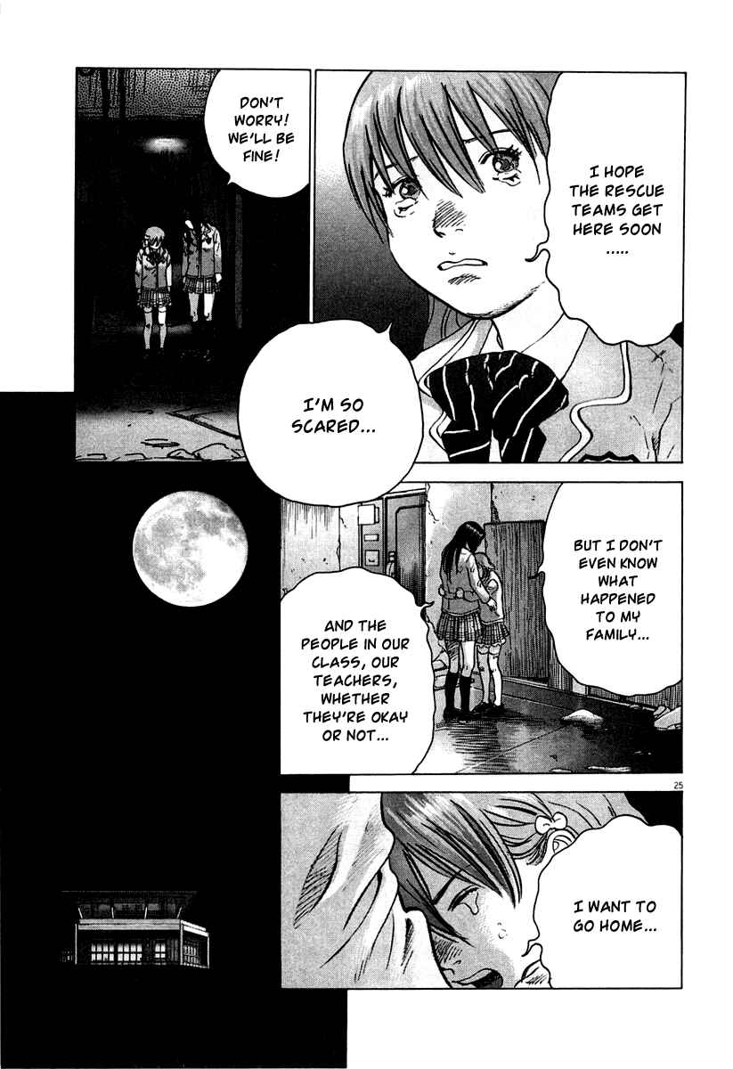 Page 25 Chapter 4 Sprite