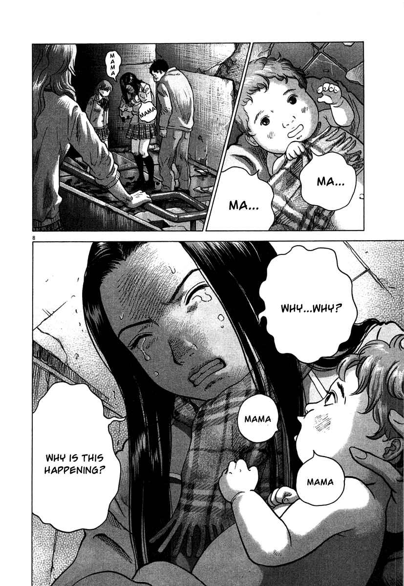 Page 8 Chapter 4 Sprite