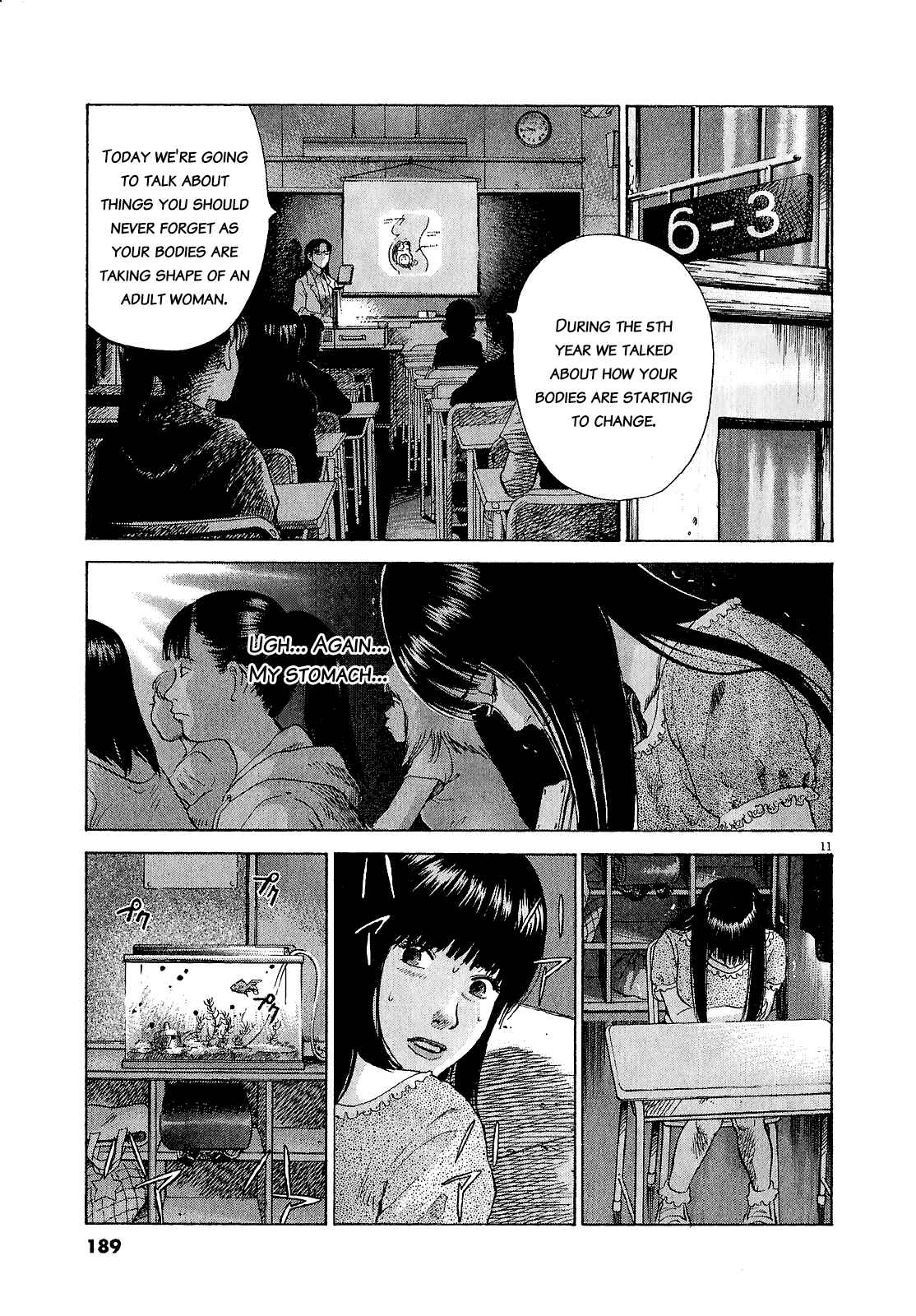 Page 11 Chapter 47.2 Sprite