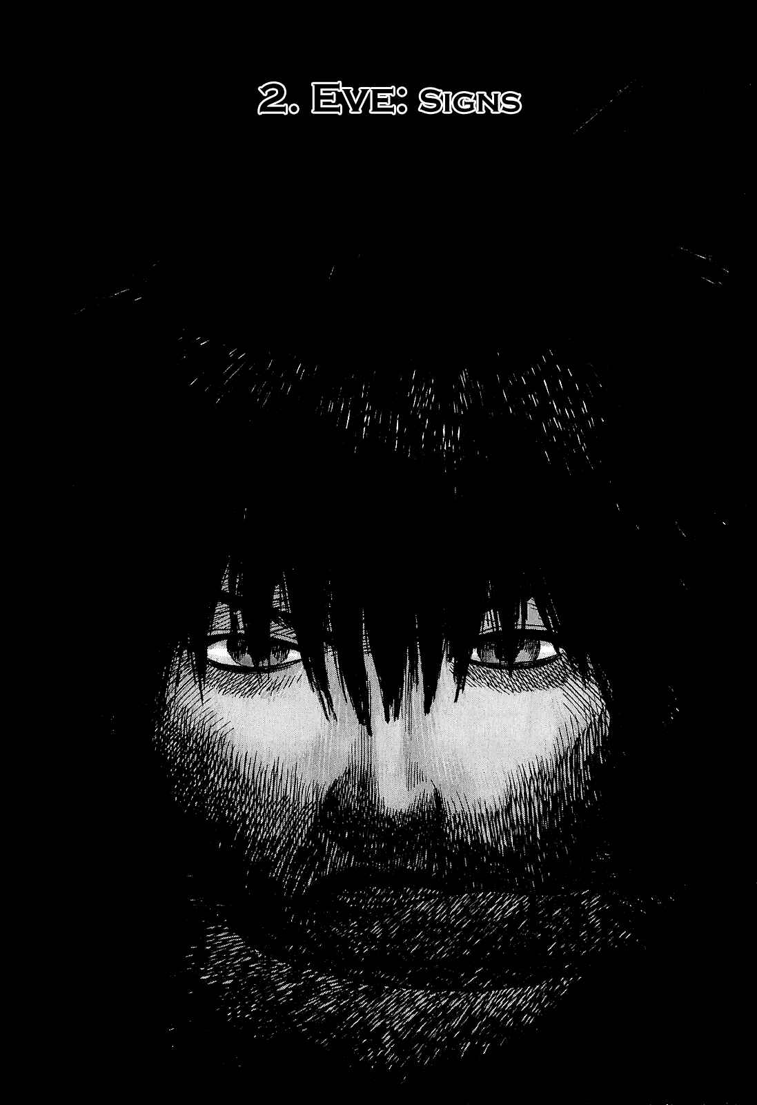 Page 2 Chapter 47.2 Sprite