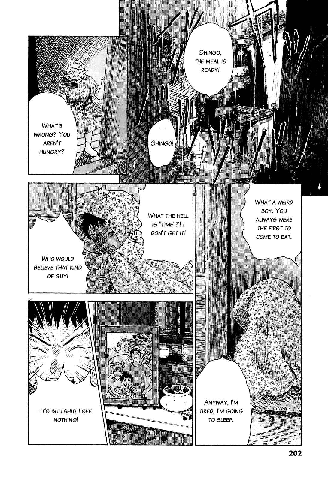 Page 24 Chapter 47.2 Sprite