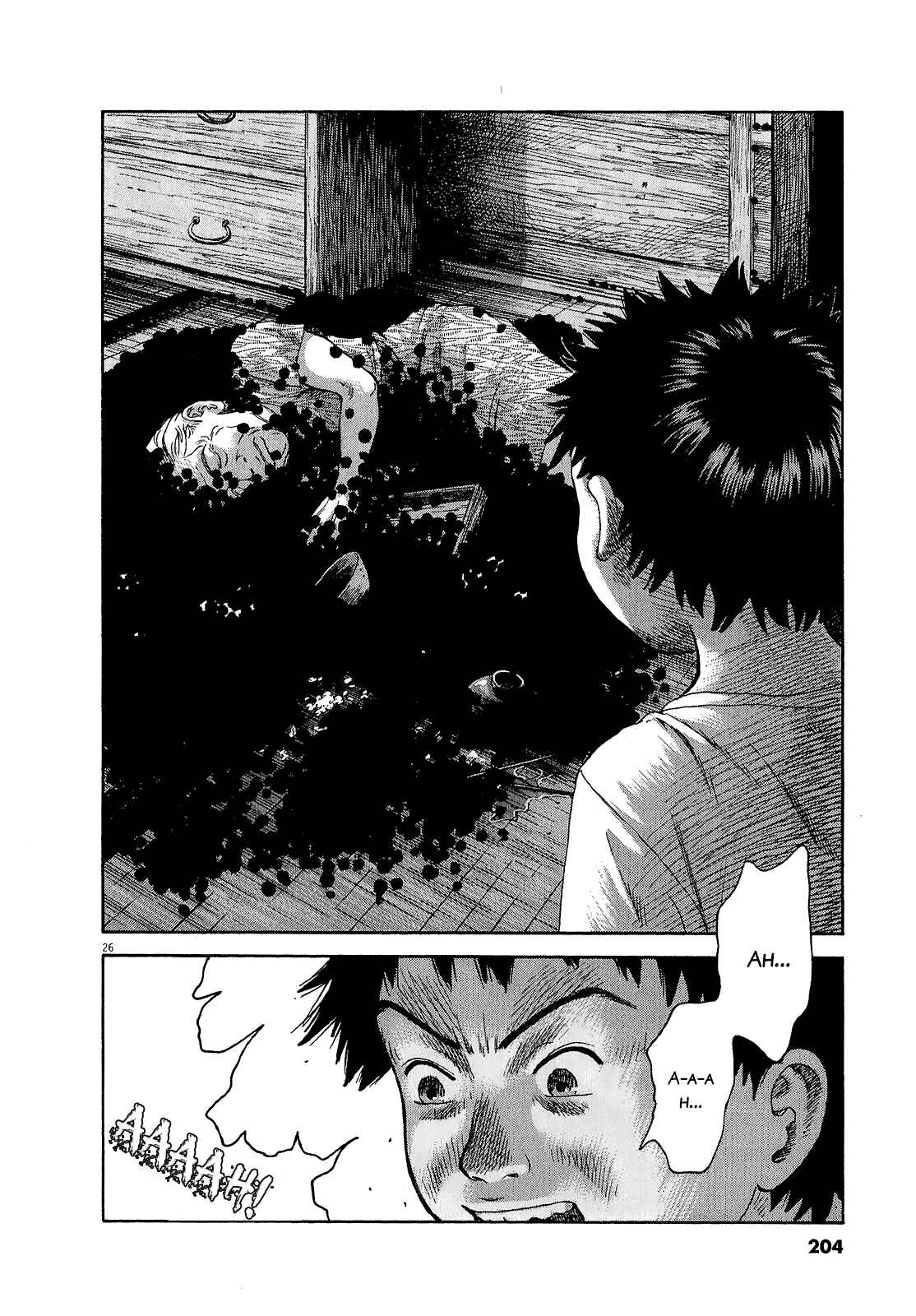 Page 26 Chapter 47.2 Sprite