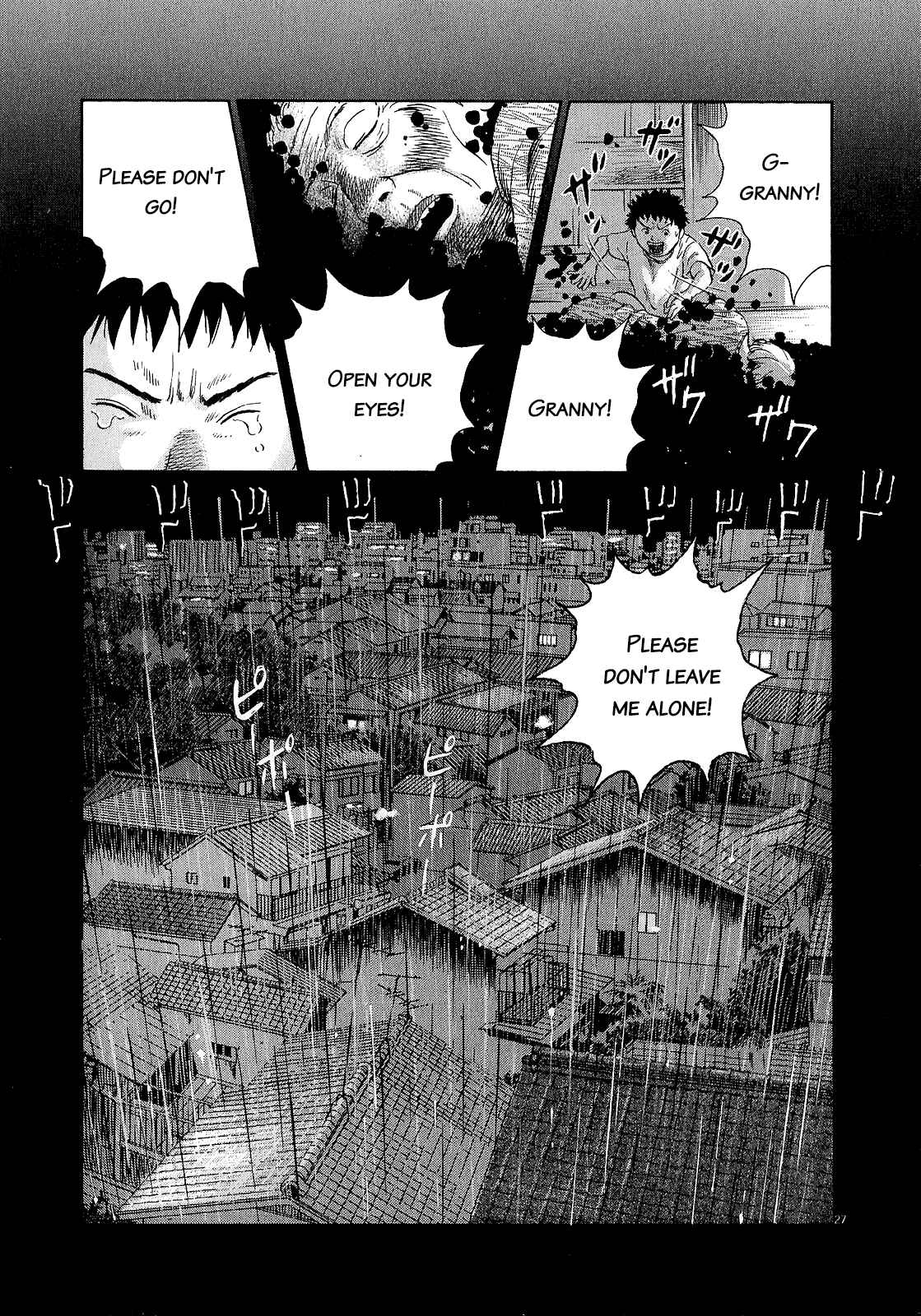 Page 27 Chapter 47.2 Sprite