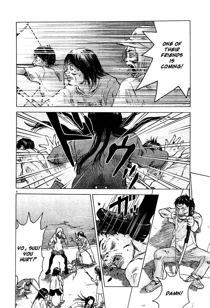 Page 4 Chapter 13 Sprite