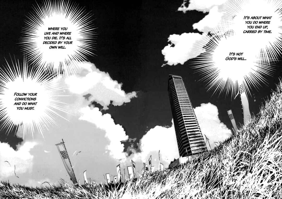 Page 4 Chapter 93 Sprite