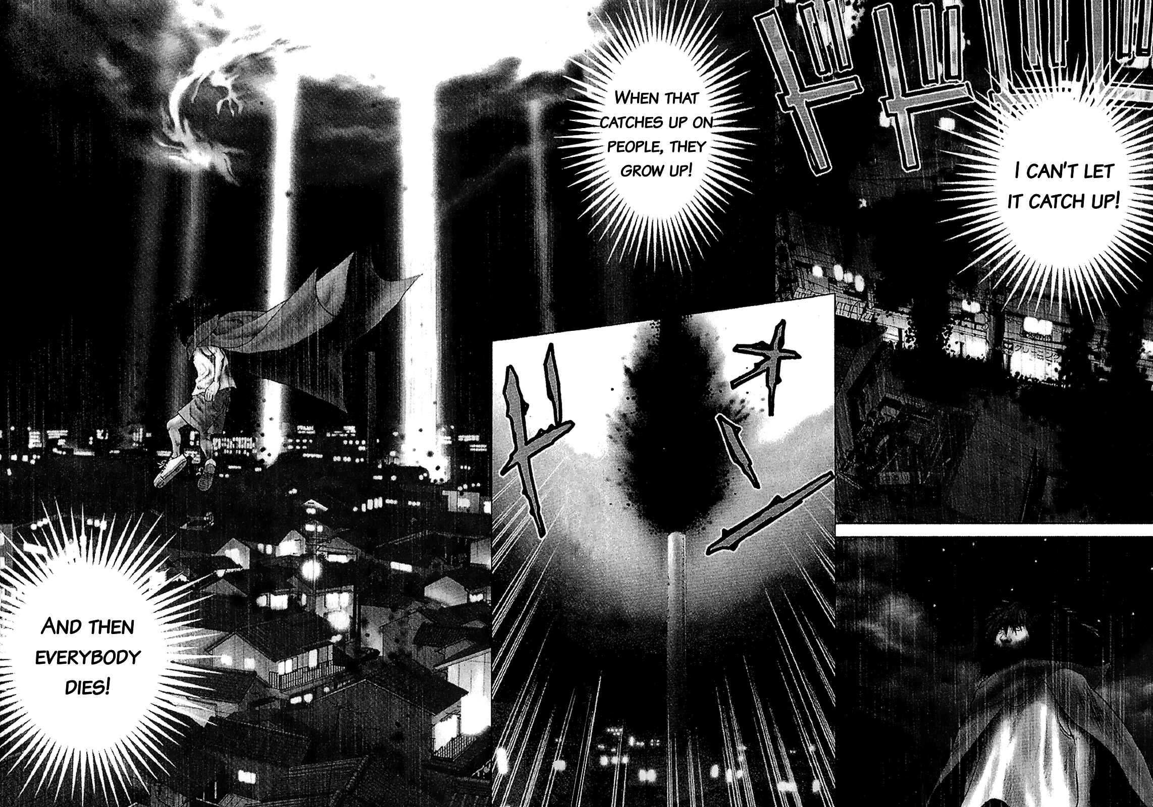 Page 4 Chapter 47.1 Sprite