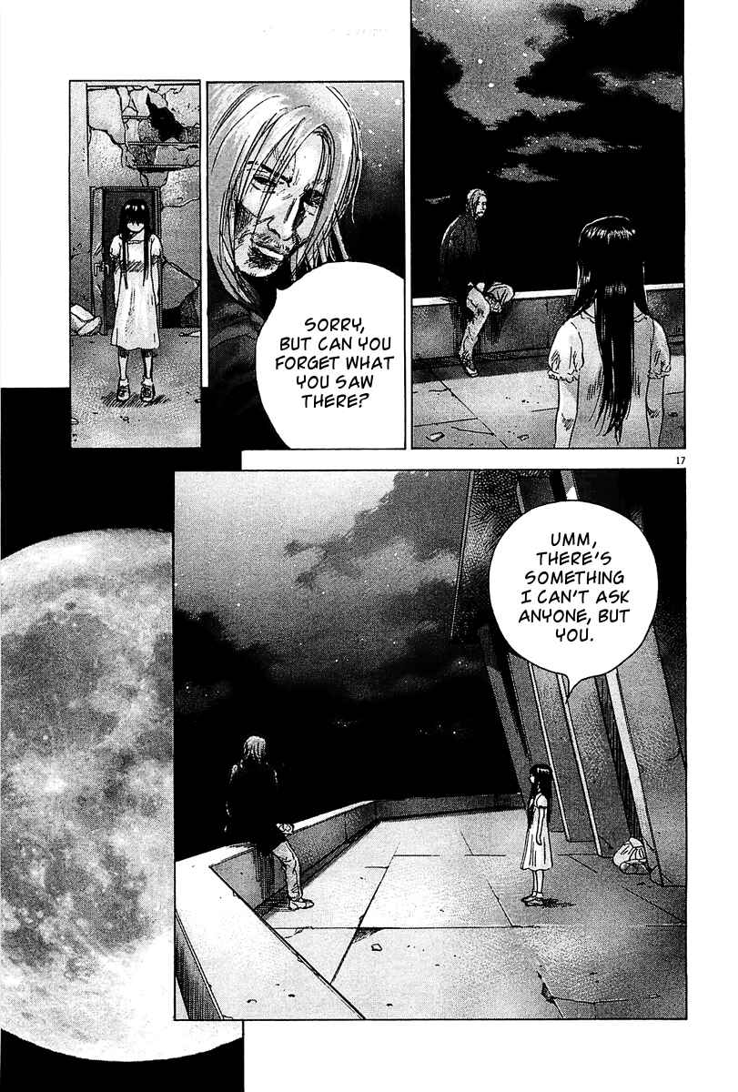 Page 15 Chapter 27 Sprite