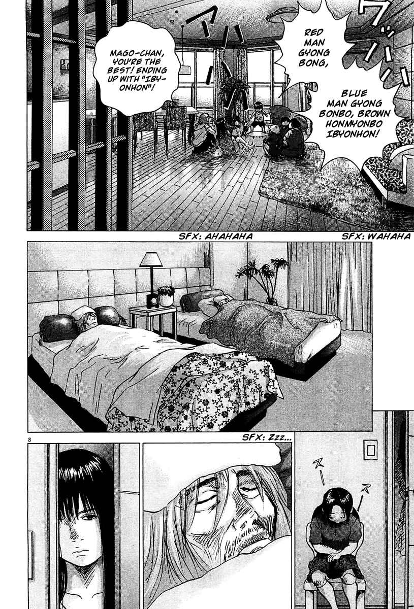 Page 7 Chapter 27 Sprite