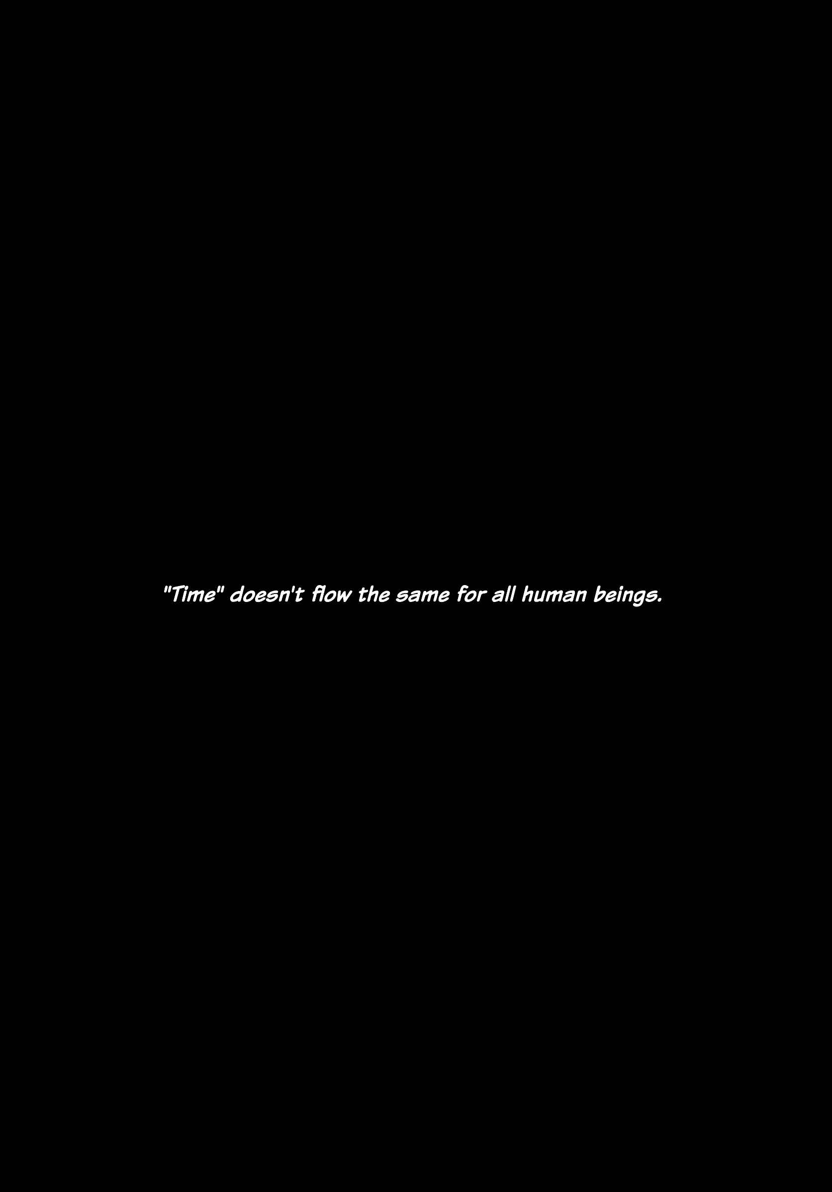 Page 2 Chapter 82 Sprite