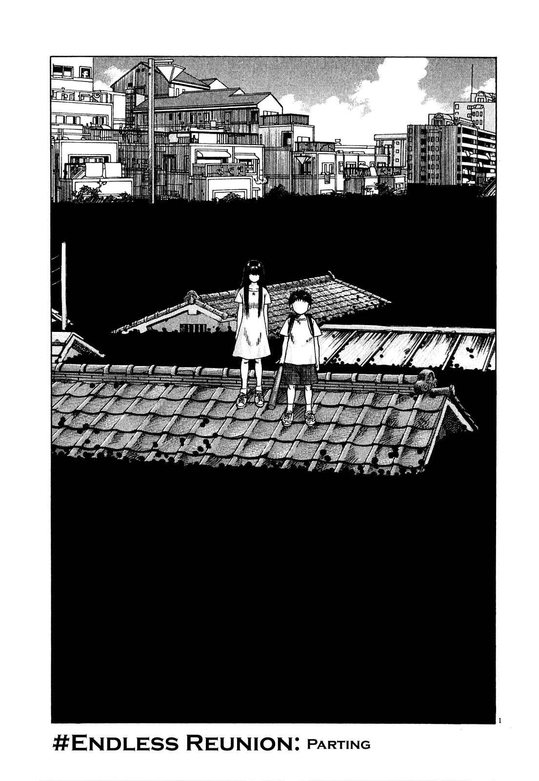 Page 1 Chapter 47.4 Sprite