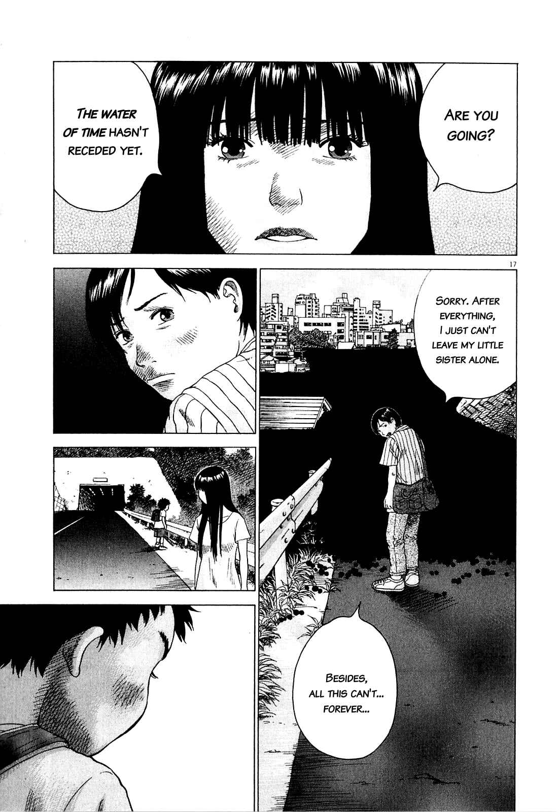 Page 17 Chapter 47.4 Sprite