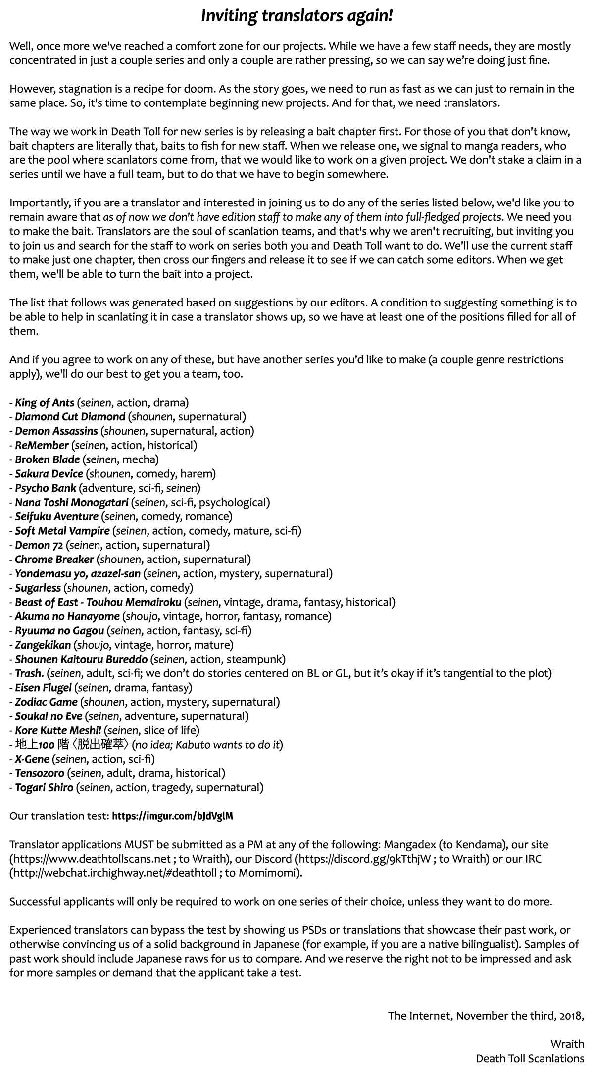 Page 23 Chapter 80 Sprite