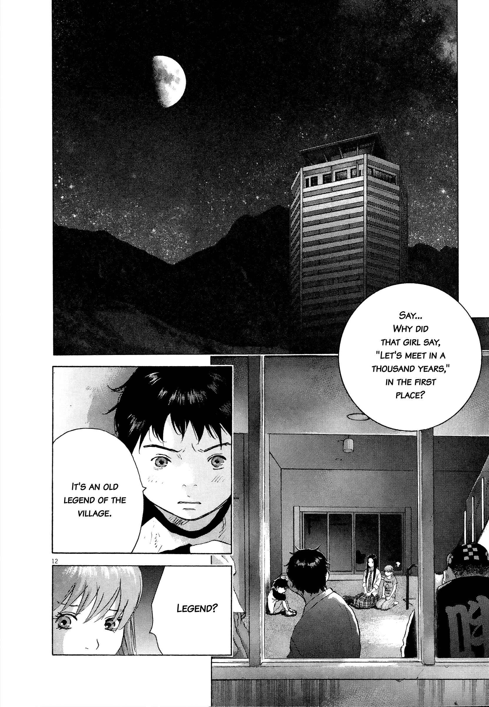 Page 10 Chapter 62 Sprite