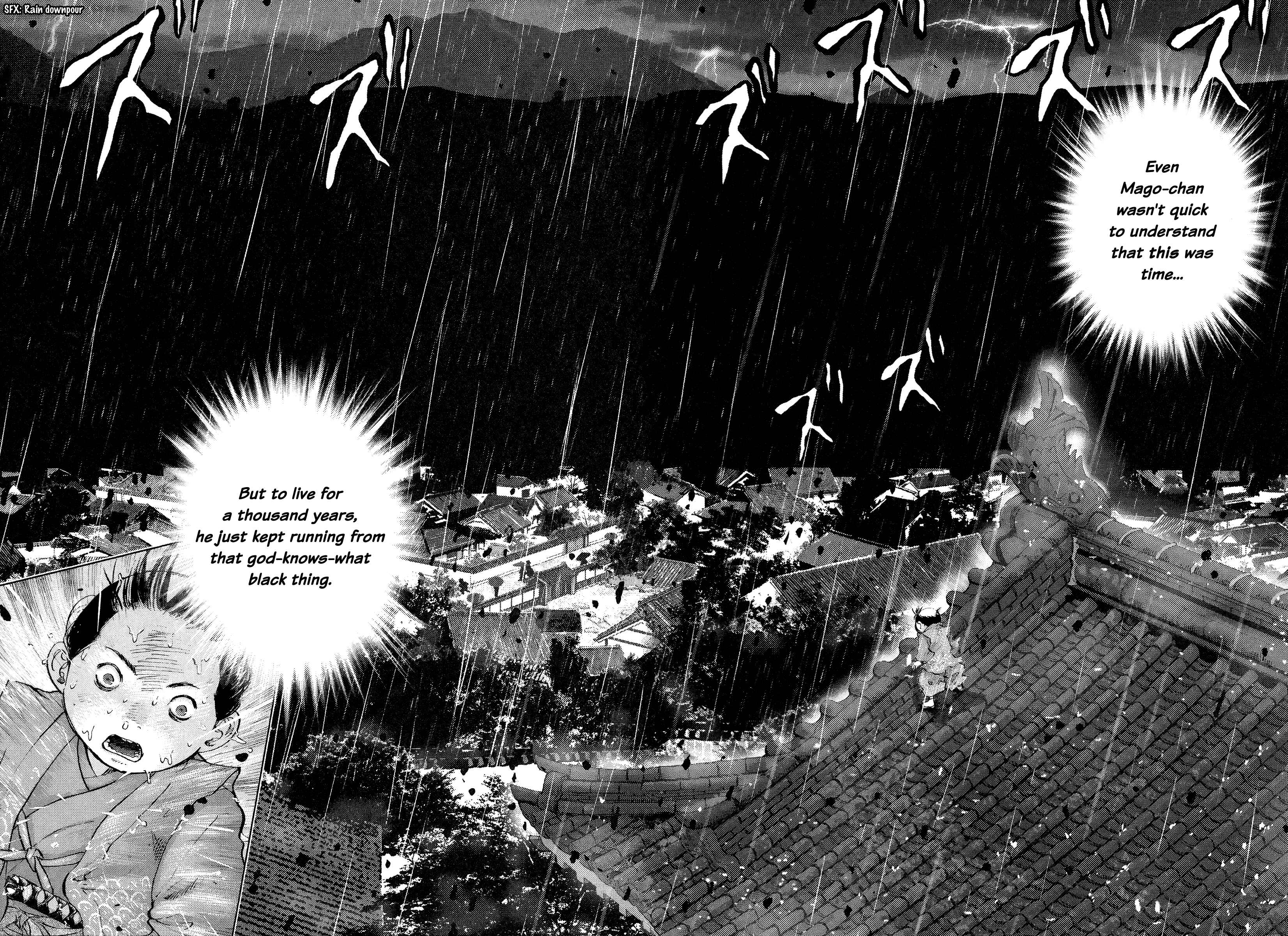 Page 5 Chapter 62 Sprite