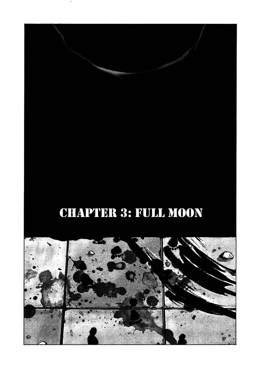 Page 1 Chapter 3 Sprite